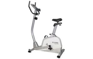 BICICLETA ESTÁTICA MED 518 CARE 535035